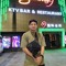 DJ Jimmy Dimacali