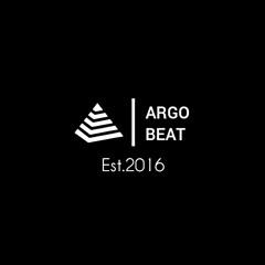 Argo Beat