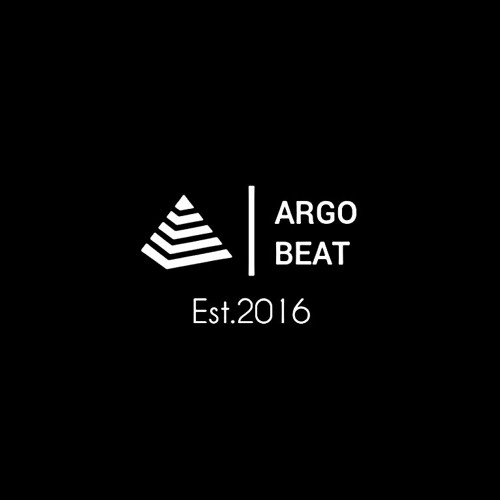 Argo Beat’s avatar