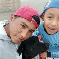 Xavier Cito Taris