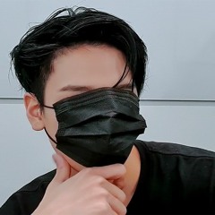 히코 HIKO
