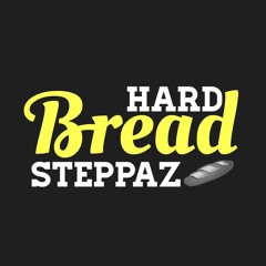 Hard_Bread_Steppaz_jp