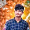 Muhammad Ismaeel Khan Niazi