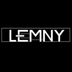 LEMNY (RU)