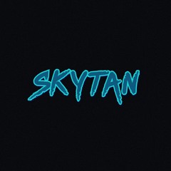 Skytan