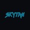 Skytan