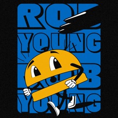 ROB YOUNG MUSIC
