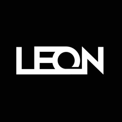 DJ Leon