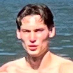 El Hotzo