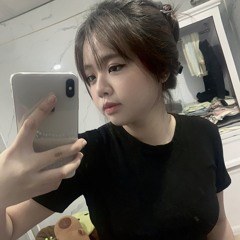 Trang