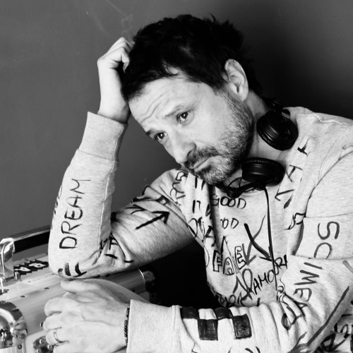 Stream STEF D music | Listen to songs, albums, playlists for free on ...