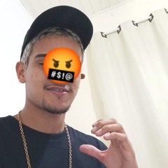 18MINUTOSRELEMBRANDOOSTAMBORZÃONEURÓTICODOCV♪[TERRORDOSTCPUTA]2K22_21