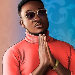 You made a way by Travis Greene - REFIX