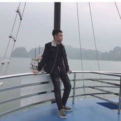 Mạnh Hùng