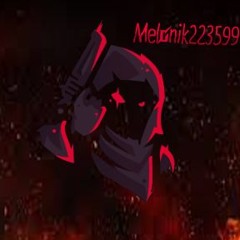 Melonik223599