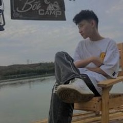 Đăng Khoa