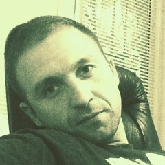 Федор Двигунятин