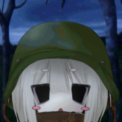 Mi Mi