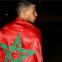 Ba Mihran