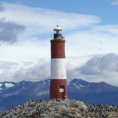 Litehouse