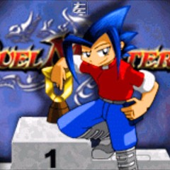 SlayTheRapper2
