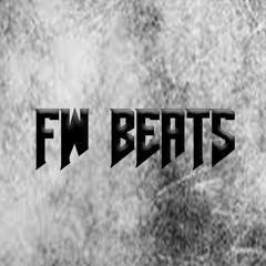 FW beats