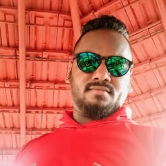 Dwell Dsouza
