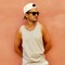 Kevin Goodwin Music