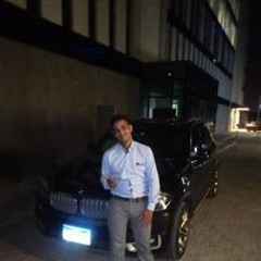 طارق السويسي