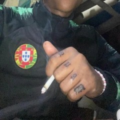 dy.mulher