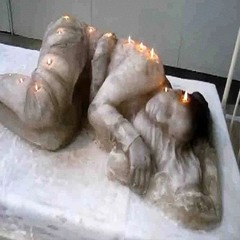 федя канна#босс