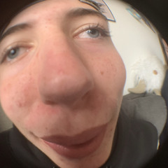 willirap:)😏😏😏