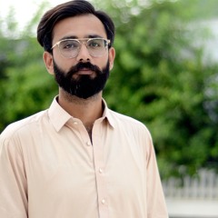 Sardariyan_Mukhtariyan__Husnain_Zulqarnain_Fiaz_Qwal(256k).mp
