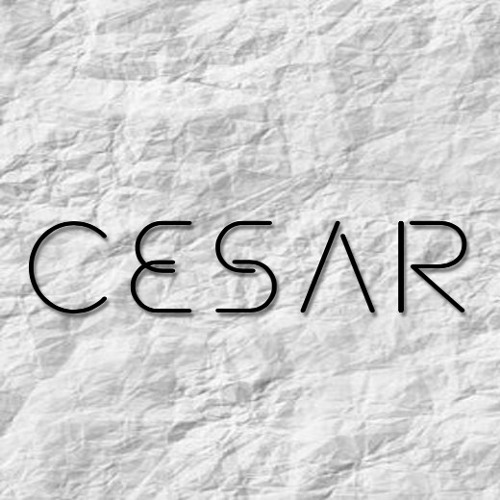 César’s avatar