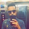 Shubham Maheshwari