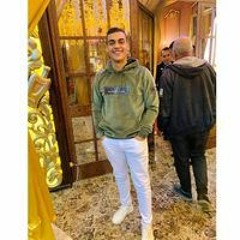 Mohamed Fared