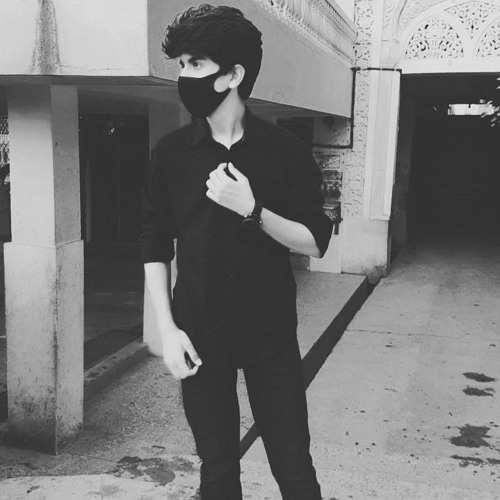 aa_ee_aa_ee_english_song_remix_(Full_Audio)(256k).mp3