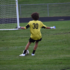 zach A