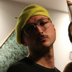 Mr Comfort