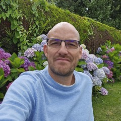 Mickael Boulogne