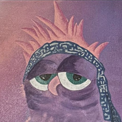 melyze unreleased