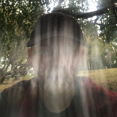 Stream Justin Santos Music Listen To Songs Albums Playlists For Free On Soundcloud
