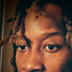 Yung Kaine