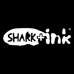 Shark & Ink