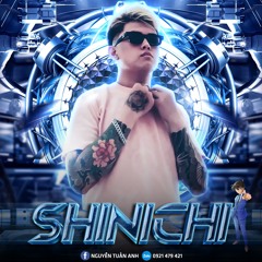 Shinichi Music