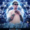 Shinichi Music
