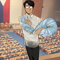 kirino????