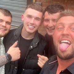 Andy ✰ Newbz