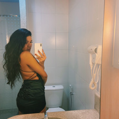 Aline Do Carmo