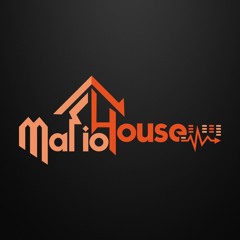 Mafio House
